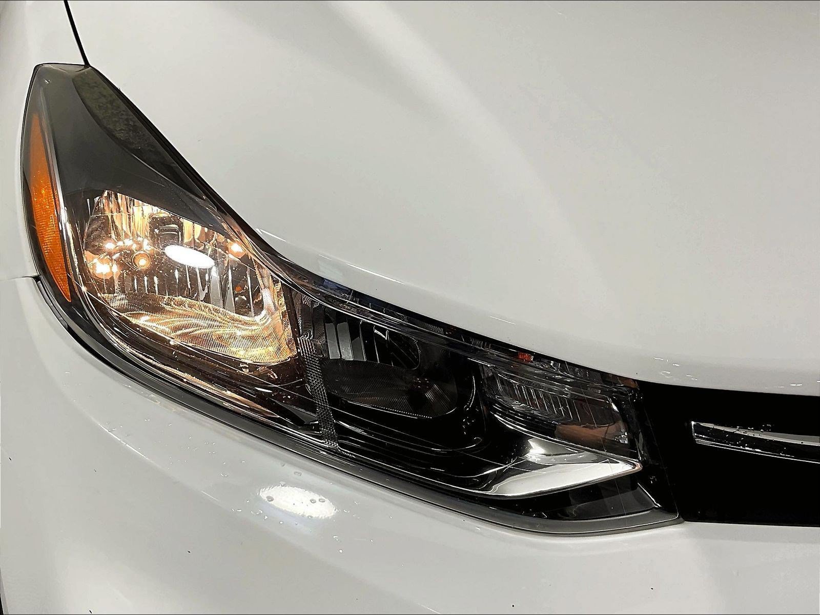 Used 2019 Chevrolet Trax LS FWD image 30