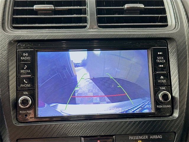 Used 2019 Mitsubishi Outlander Sport ES image 13