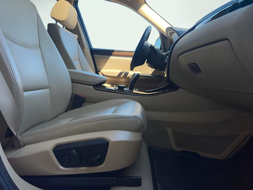 Used 2016 BMW X3 xDrive28i AWD/4WD image 29