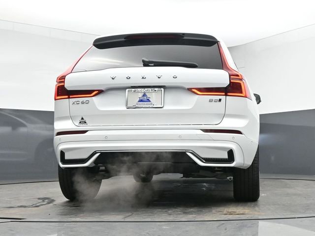 New 2026 Volvo XC60 B5 Plus w/ Protection Package Premier image 39