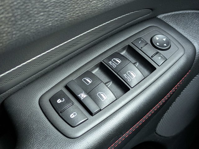 Used 2023 Dodge Durango GT RWD image 25
