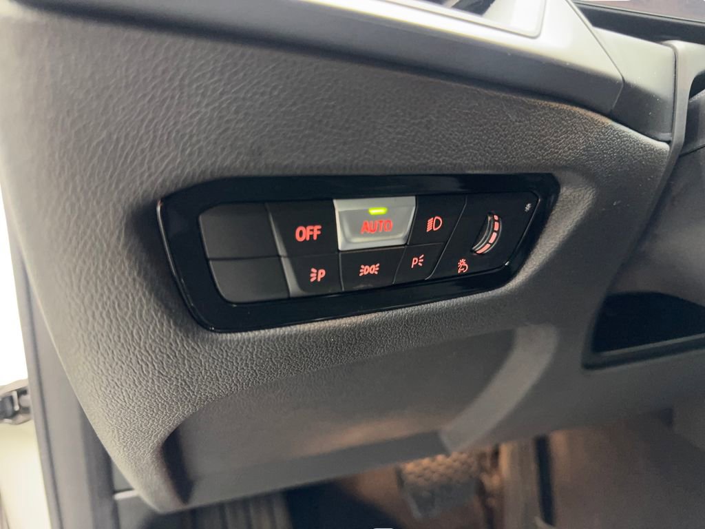 Used 2023 BMW 230i Coupe image 37