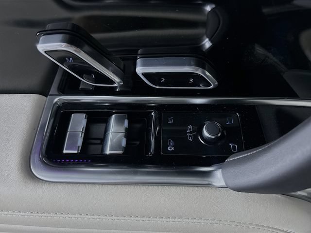 New 2026 Land Rover Range Rover SE AWD/4WD image 19