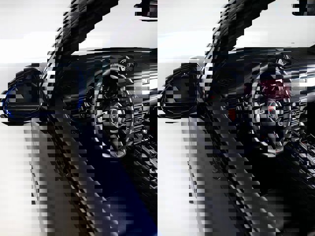 New 2026 Porsche Macan Turbo image 27