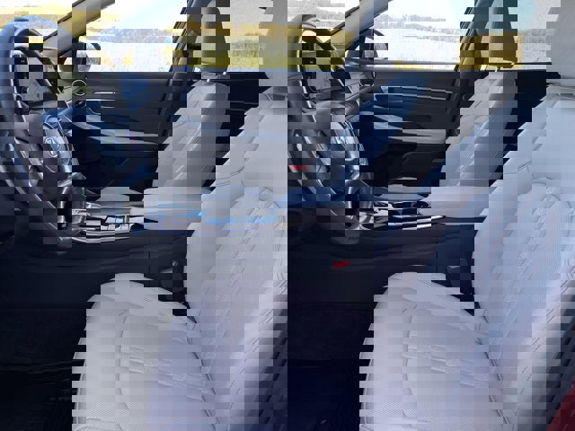 Used 2023 Hyundai Sonata Limited image 14