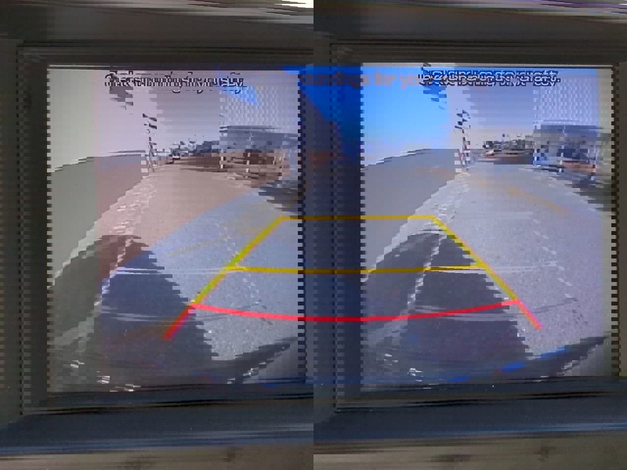 Used 2020 Hyundai Elantra Value Edition image 19