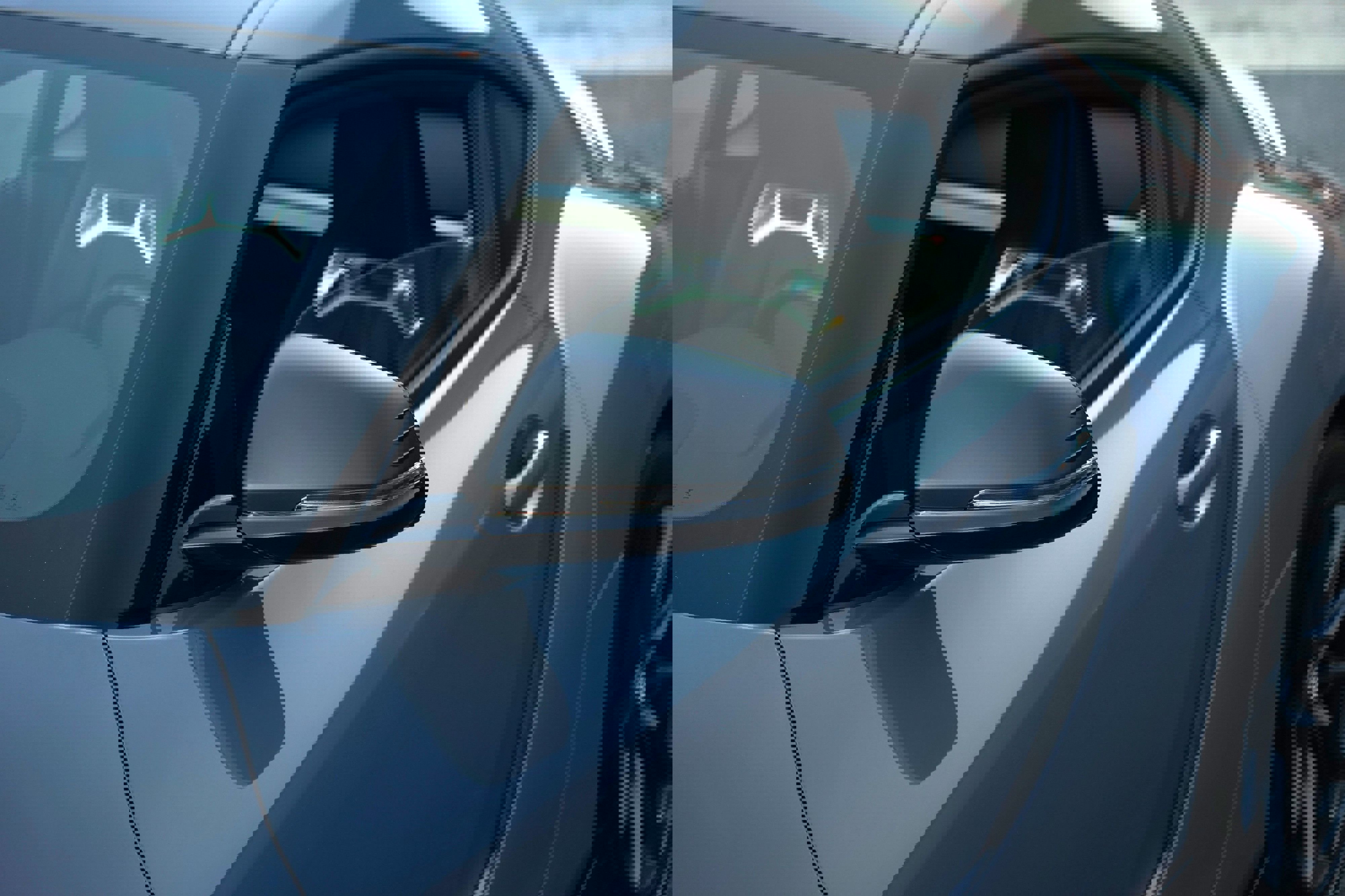 Used 2024 Toyota Supra image 9