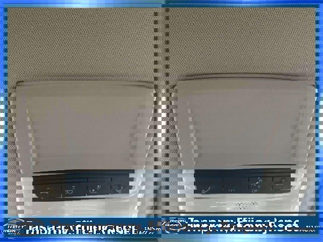 Certified 2025 Nissan Altima 2.5 S image 30