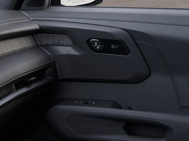 New 2027 Kia Telluride X-Line SX Prestige image 25