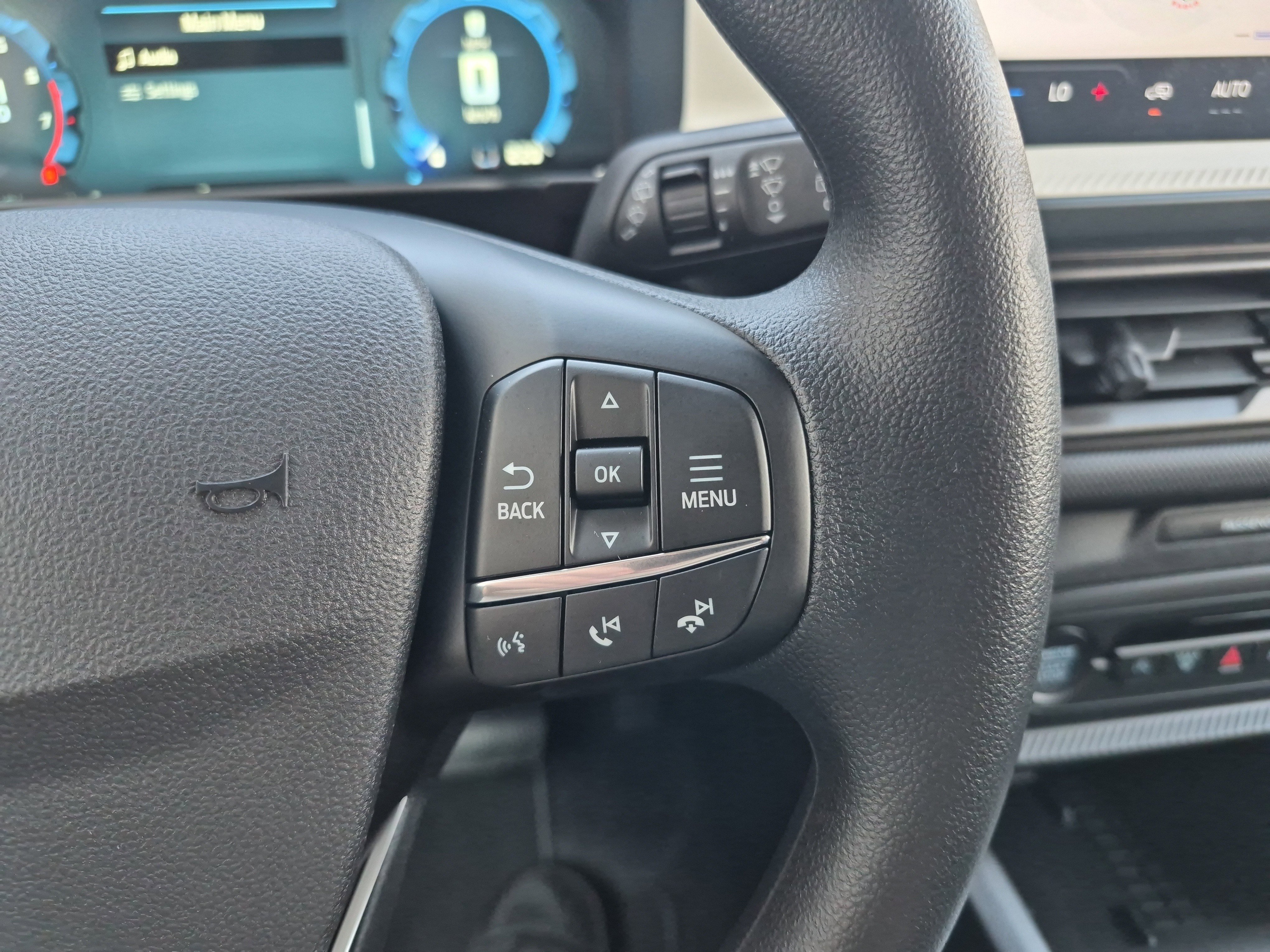 New 2025 Ford Bronco Sport Heritage image 26