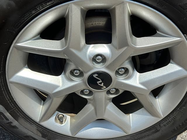 Used 2023 Kia Soul S FWD image 29