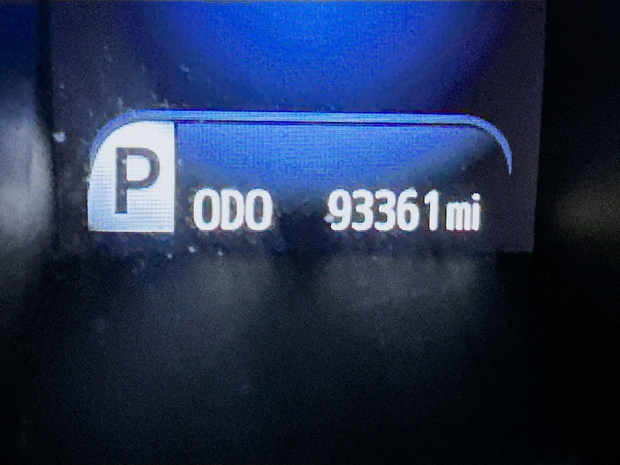 Used 2015 Toyota Avalon Limited w/ Technology Package FWD image 19