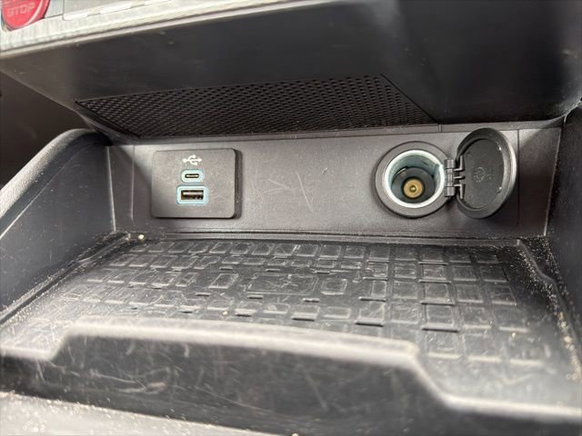 Used 2024 Ford Mustang Premium image 33