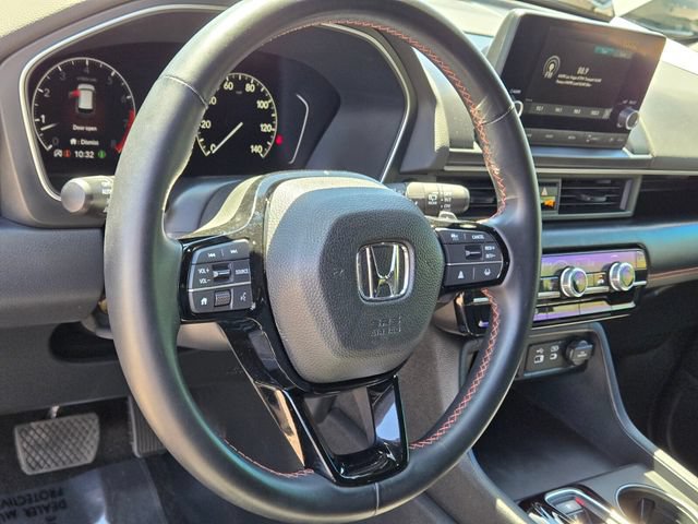 Certified 2023 Honda Pilot Sport image 28