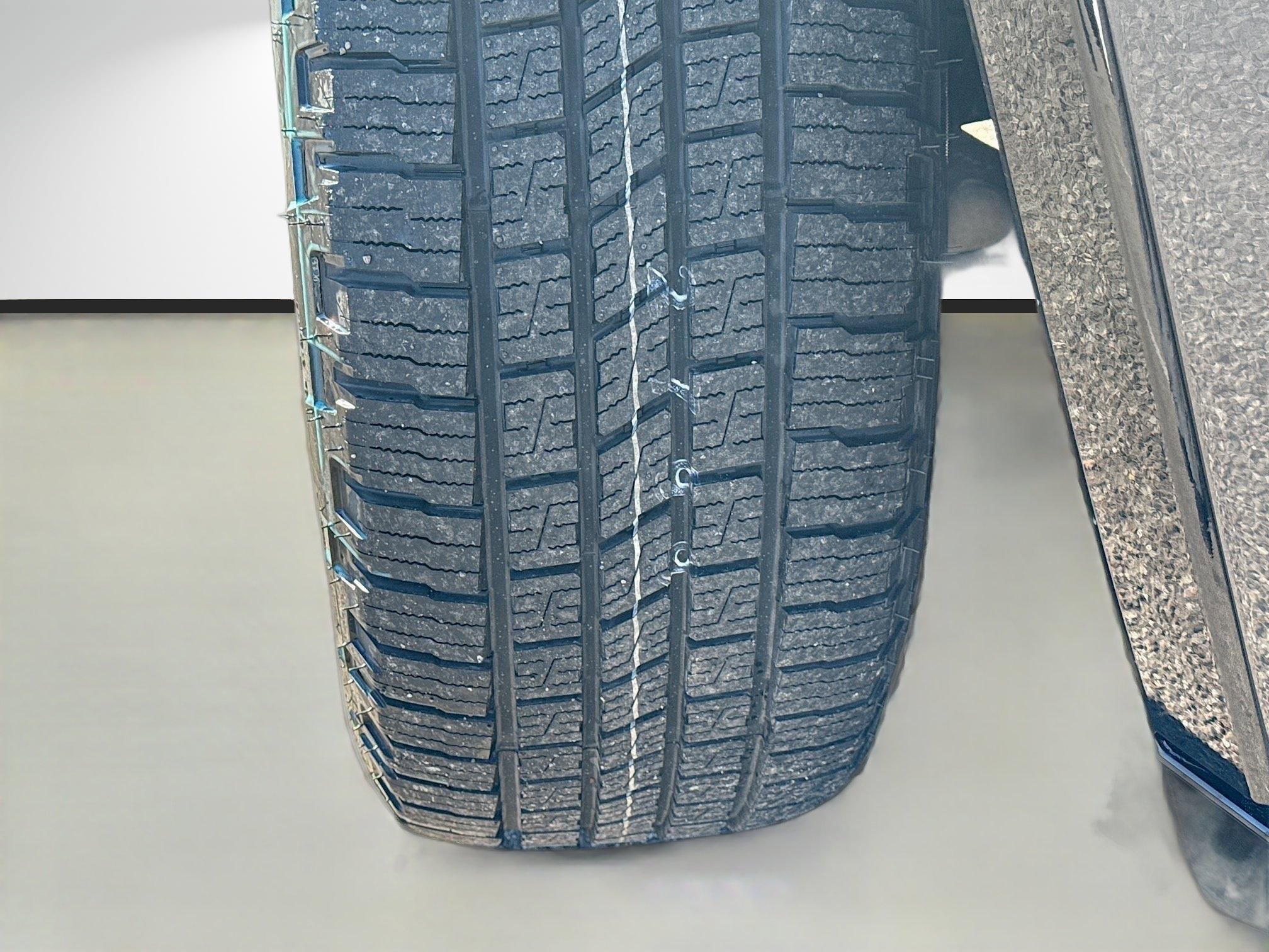 Used 2023 Jeep Wagoneer Series III w/ Convenience Group I image 42