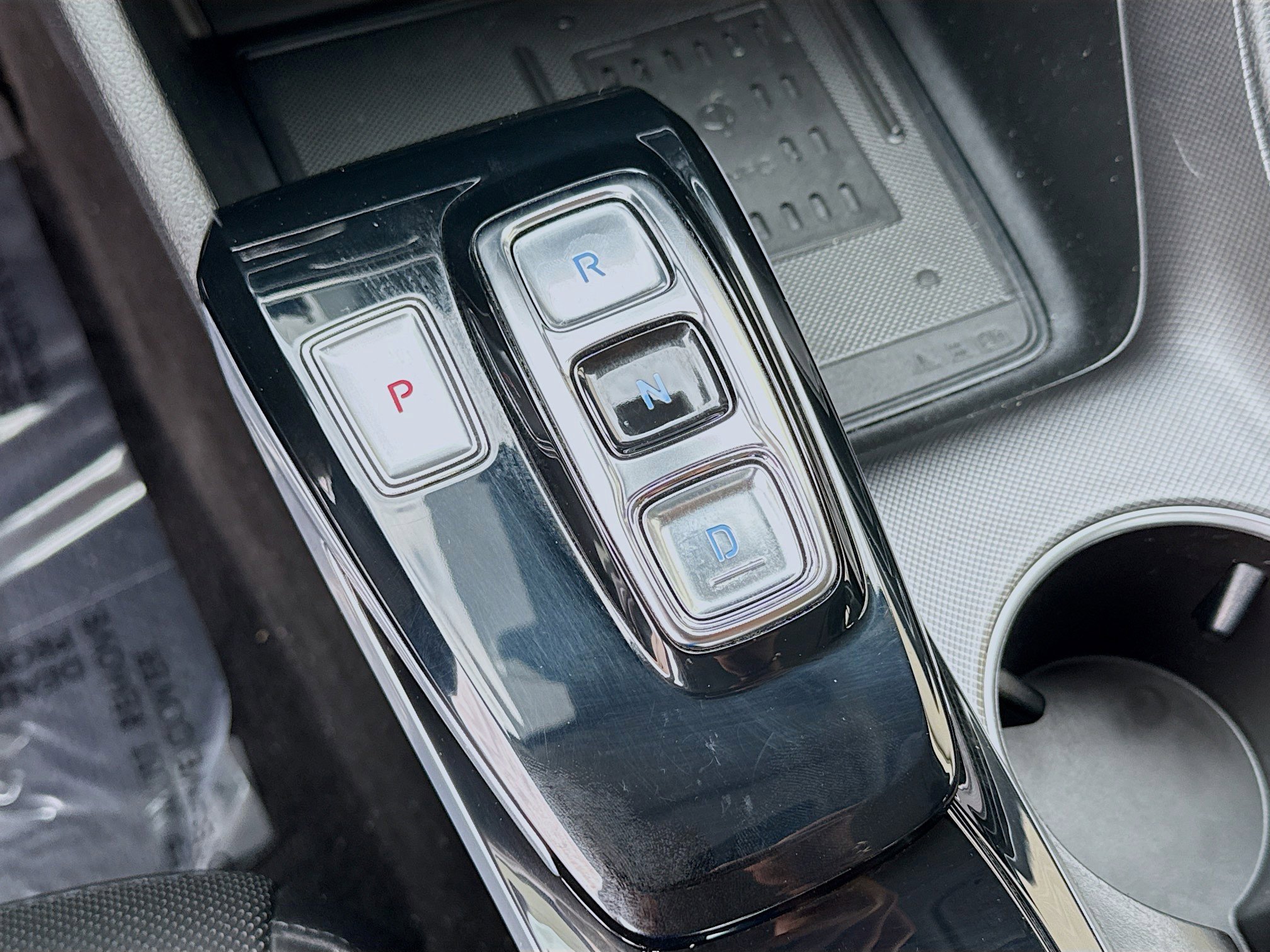 Used 2020 Hyundai Sonata SEL image 12