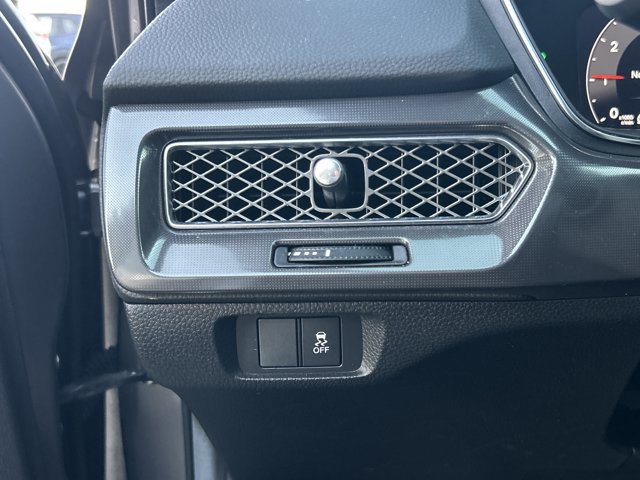 Used 2024 Acura Integra A-Spec FWD image 23