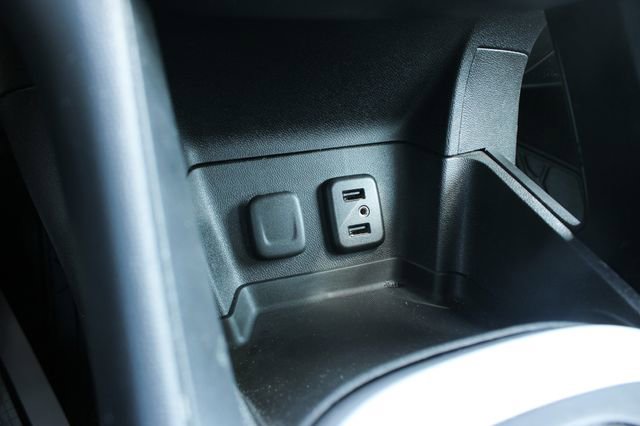 Used 2017 Chevrolet Volt LT w/ Comfort Package image 18