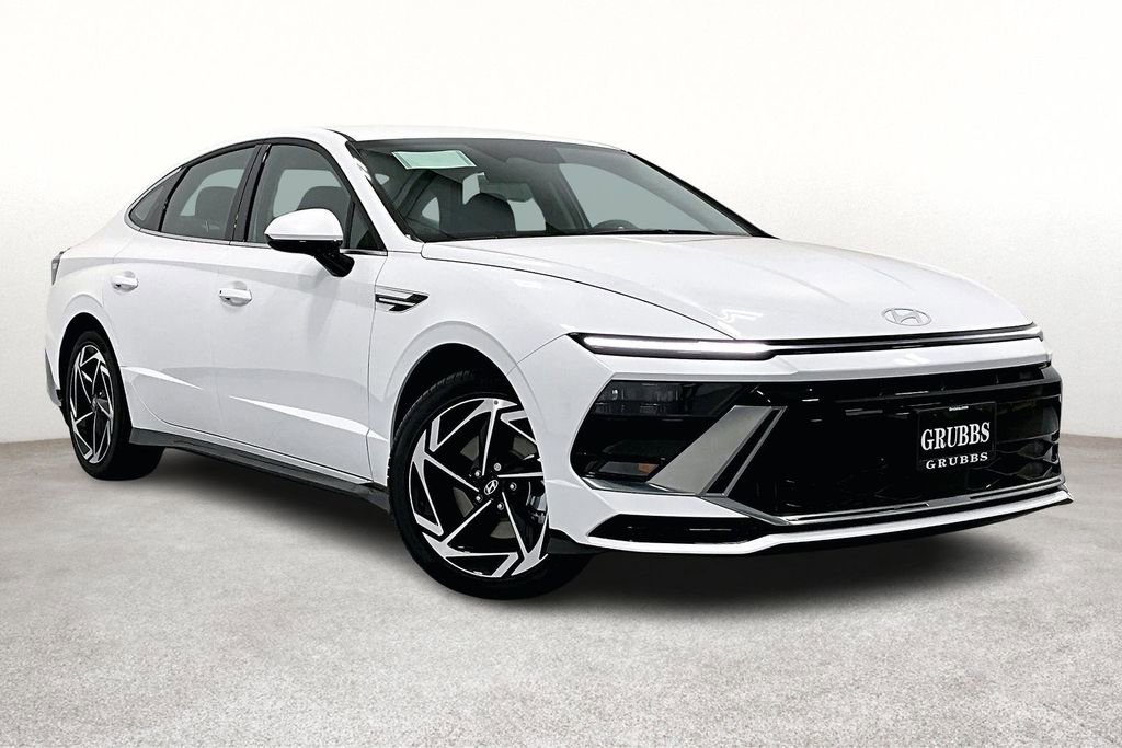 New 2026 BMW X1 xDrive28i w/ Convenience Package