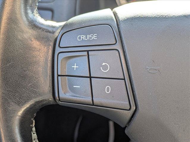 Used 2012 Volvo C70 T5 FWD image 11