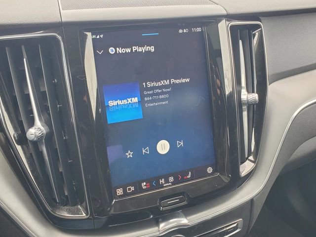 Certified 2023 Volvo XC60 B5 Core w/ Climate Package image 21