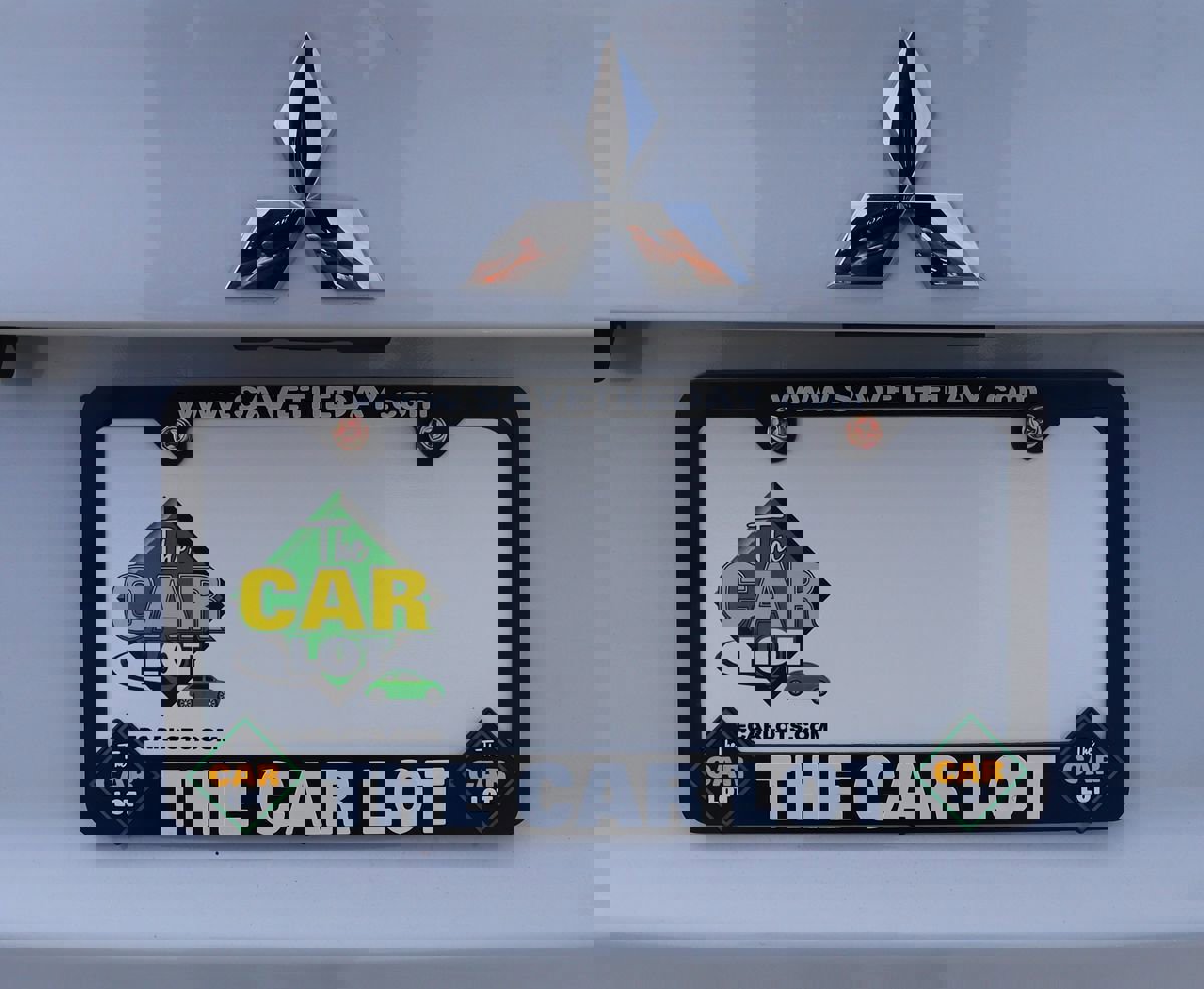 Used 2024 Mitsubishi Outlander Sport AWD image 21