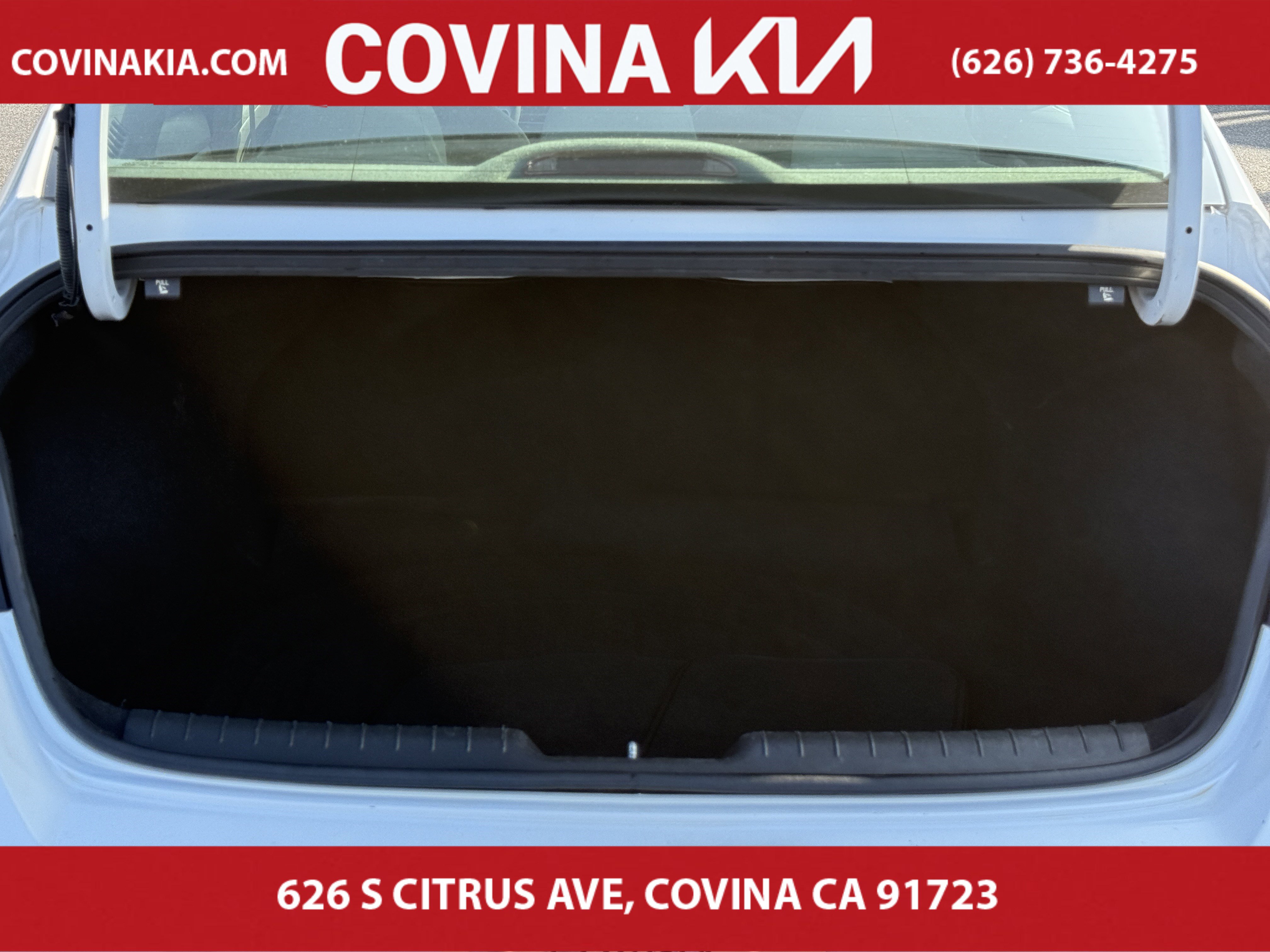 Used 2021 Hyundai Elantra SEL image 11