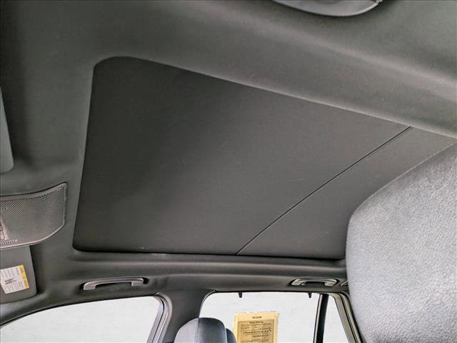 Used 2013 BMW X5 xDrive50i image 18