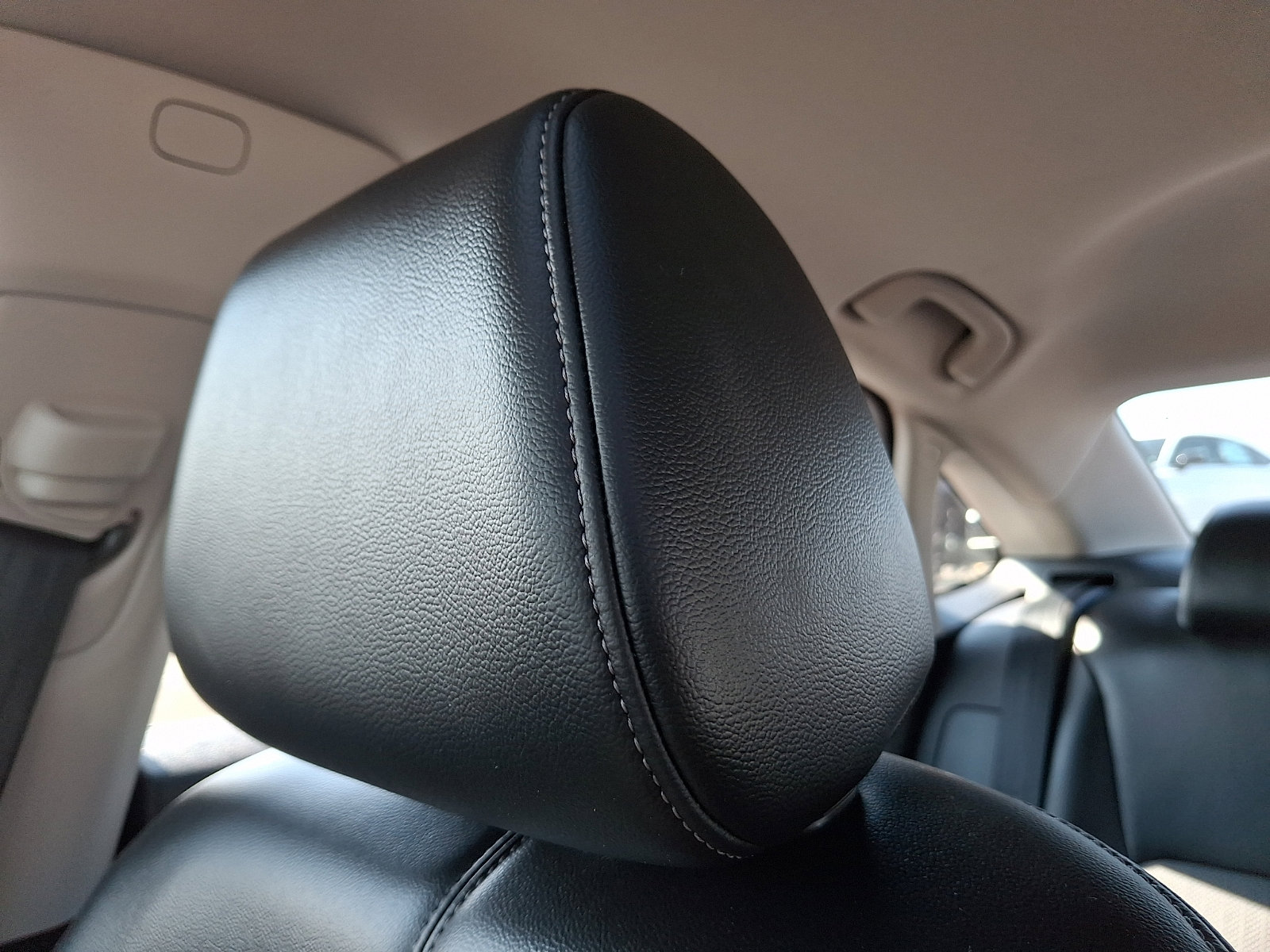 Used 2023 Honda Civic Touring image 13