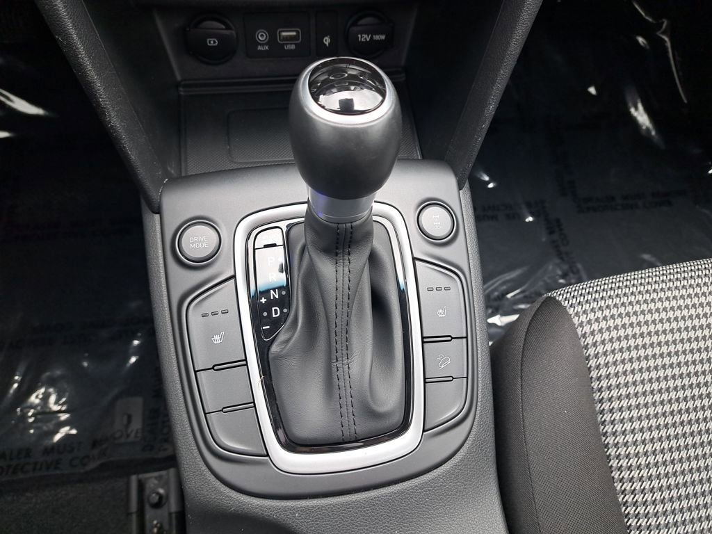 Used 2020 Hyundai Kona SEL Plus image 24