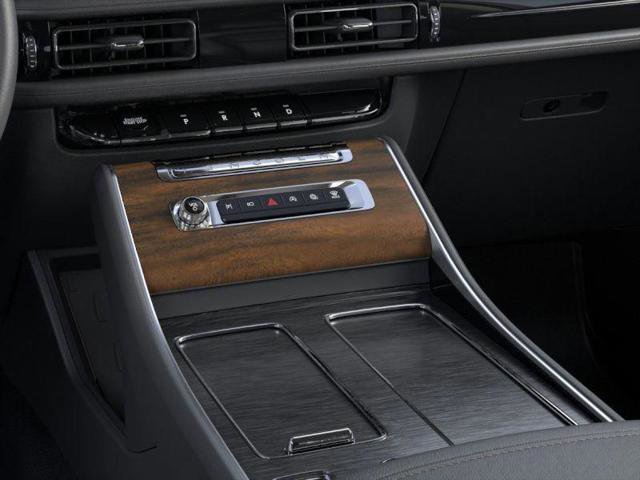 New 2026 Lincoln Aviator Reserve image 15