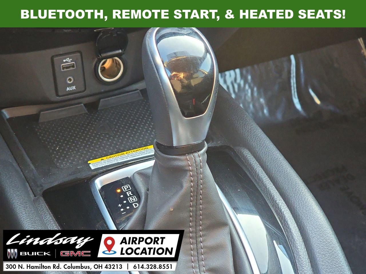 Used 2017 Nissan Rogue SV w/ Midnight Edition image 15