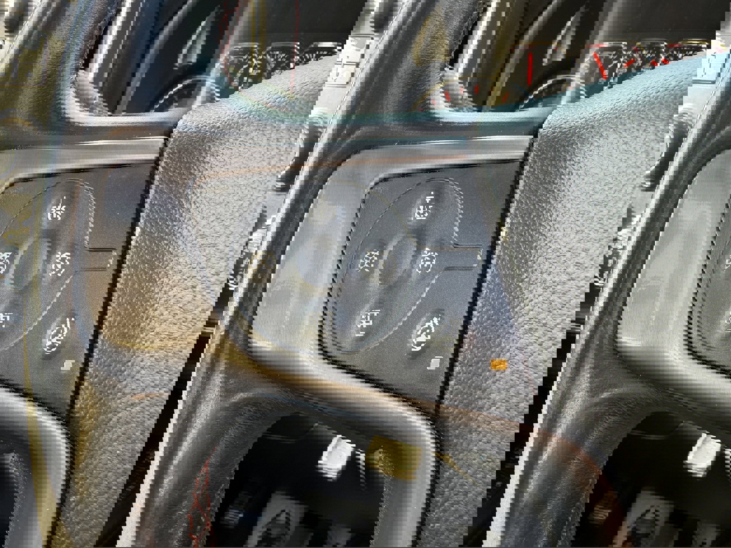 Used 2016 GMC Sierra 2500 SLT image 19