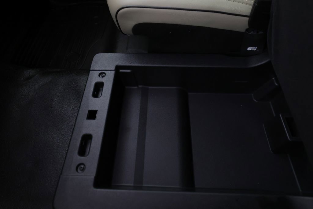 Used 2026 Ford F250 XLT w/ 360-Degree Camera Package image 43