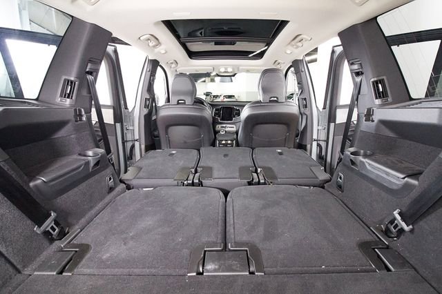 Used 2024 Volvo XC90 T8 Ultimate w/ Protection Package Premier AWD/4WD image 30