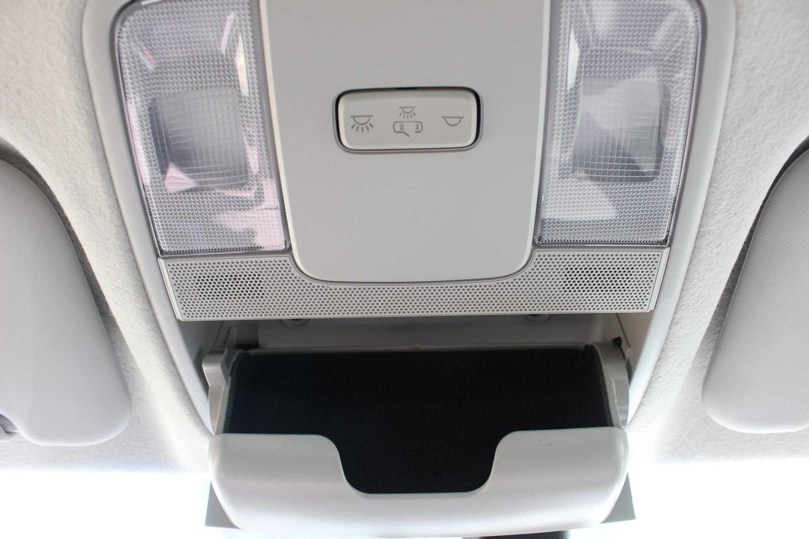 Certified 2024 Kia Forte LXS image 26