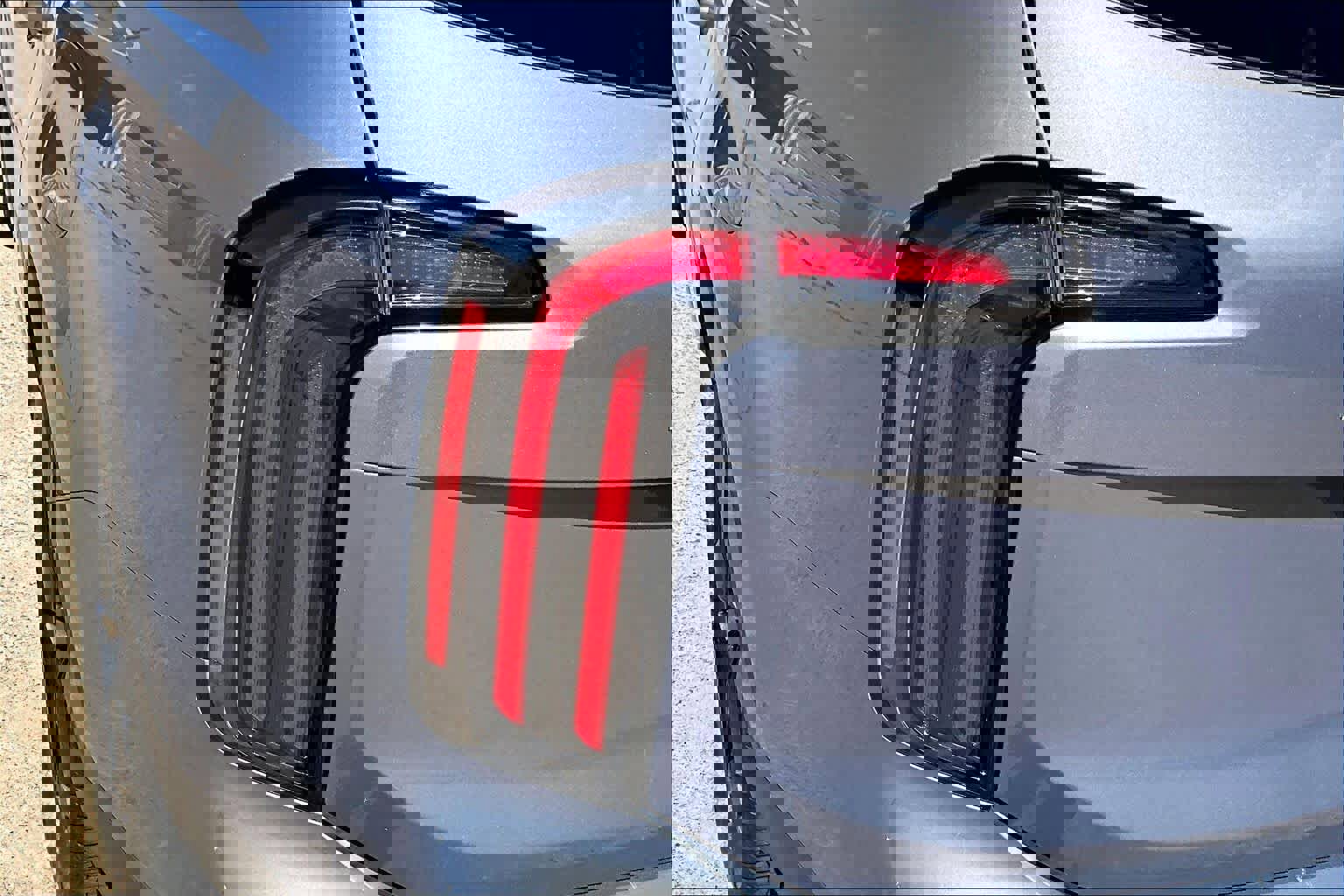 Used 2024 Kia Telluride EX image 27