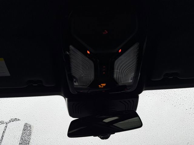 Used 2023 BMW X3 xDrive30i w/ Premium Package image 24