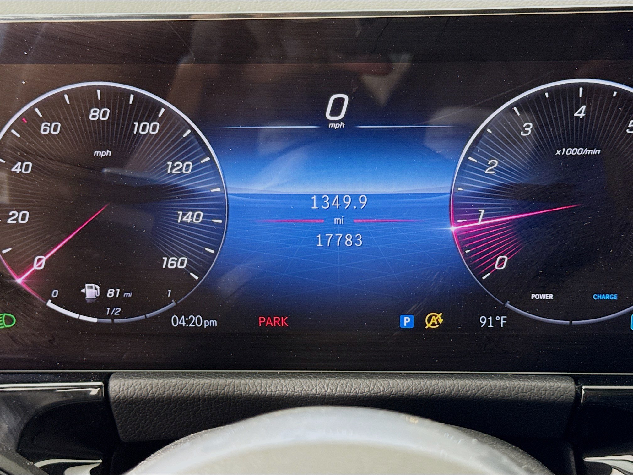 Used 2024 Mercedes-Benz GLA 250 image 14