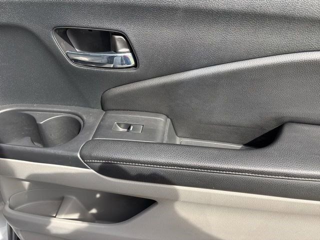 Used 2022 Honda Pilot Special Edition image 40