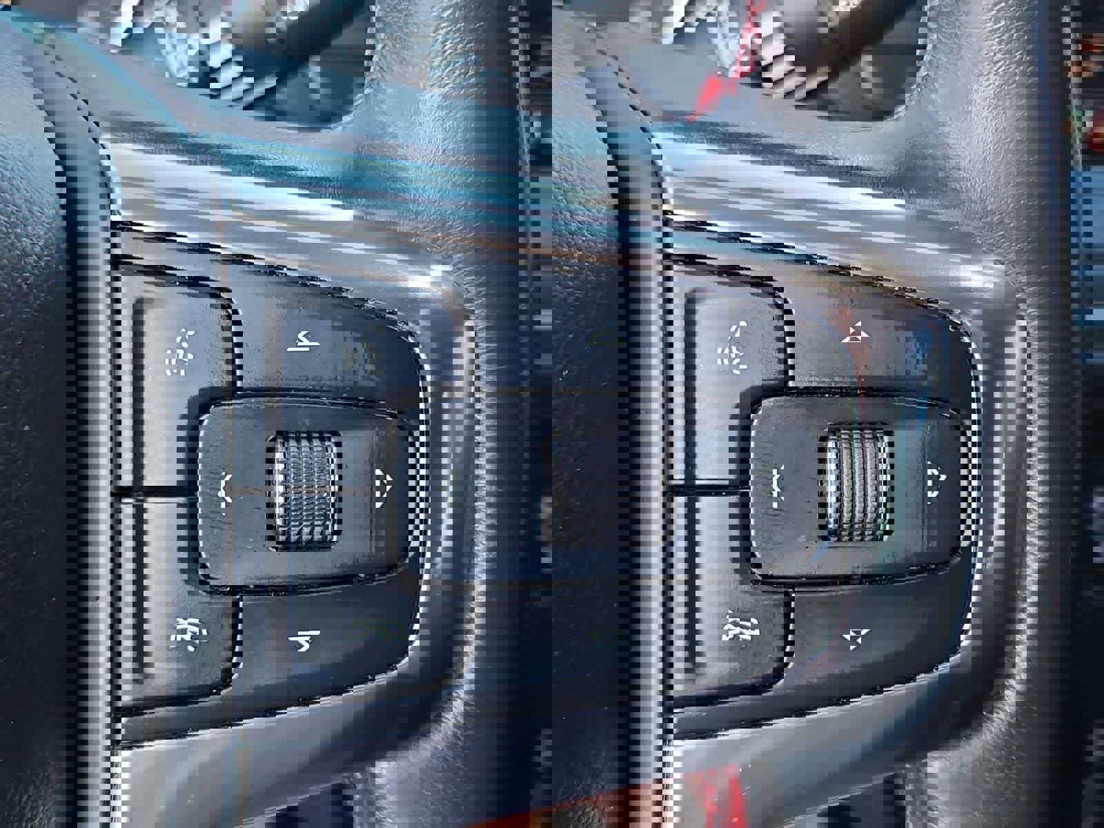 Used 2019 Chevrolet Blazer RS w/ LPO, Cargo Package image 25