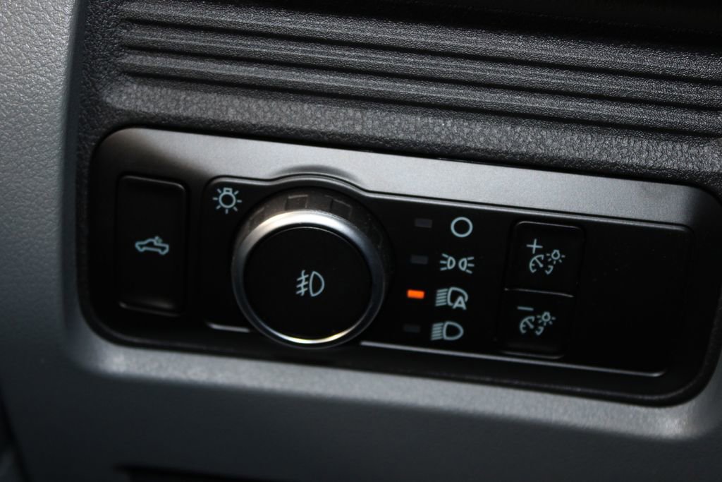 New 2026 Ford F250 XL image 37