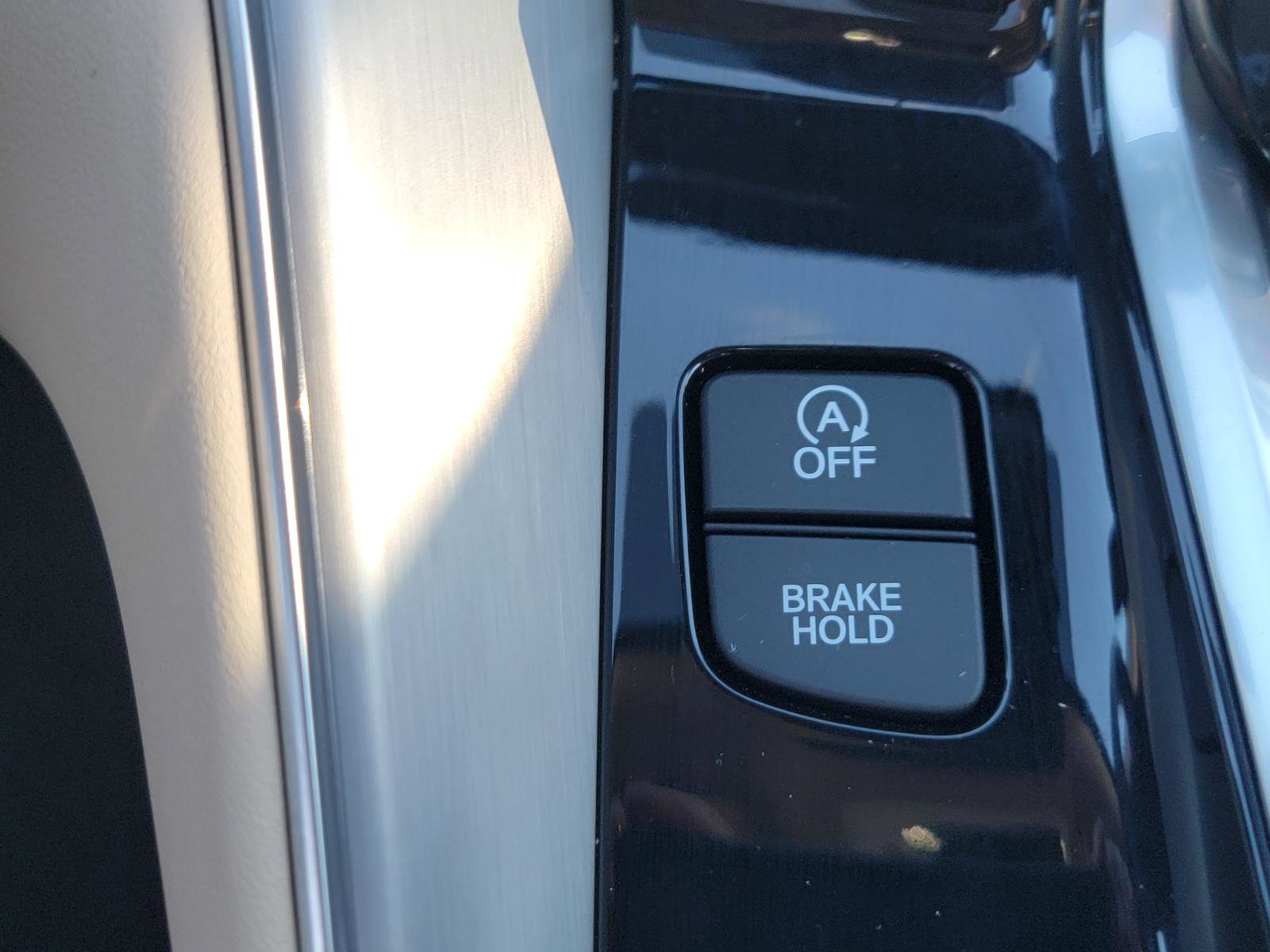 Certified 2025 Acura TLX w/ Technology Package image 30