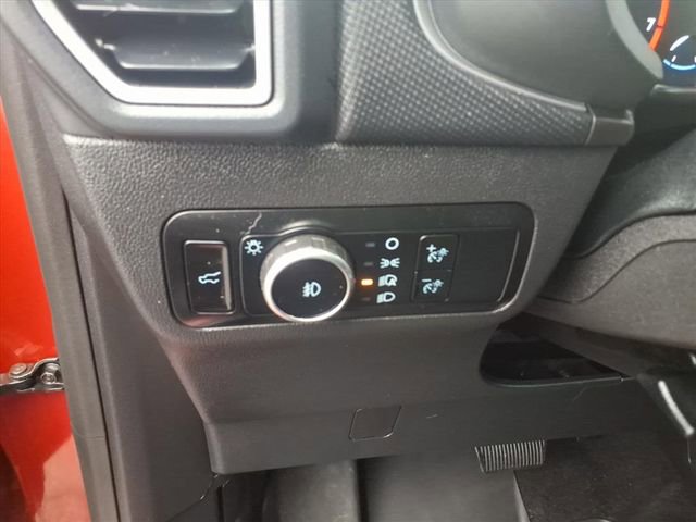 Certified 2024 Ford Bronco Sport Big Bend w/ Convenience Package image 17