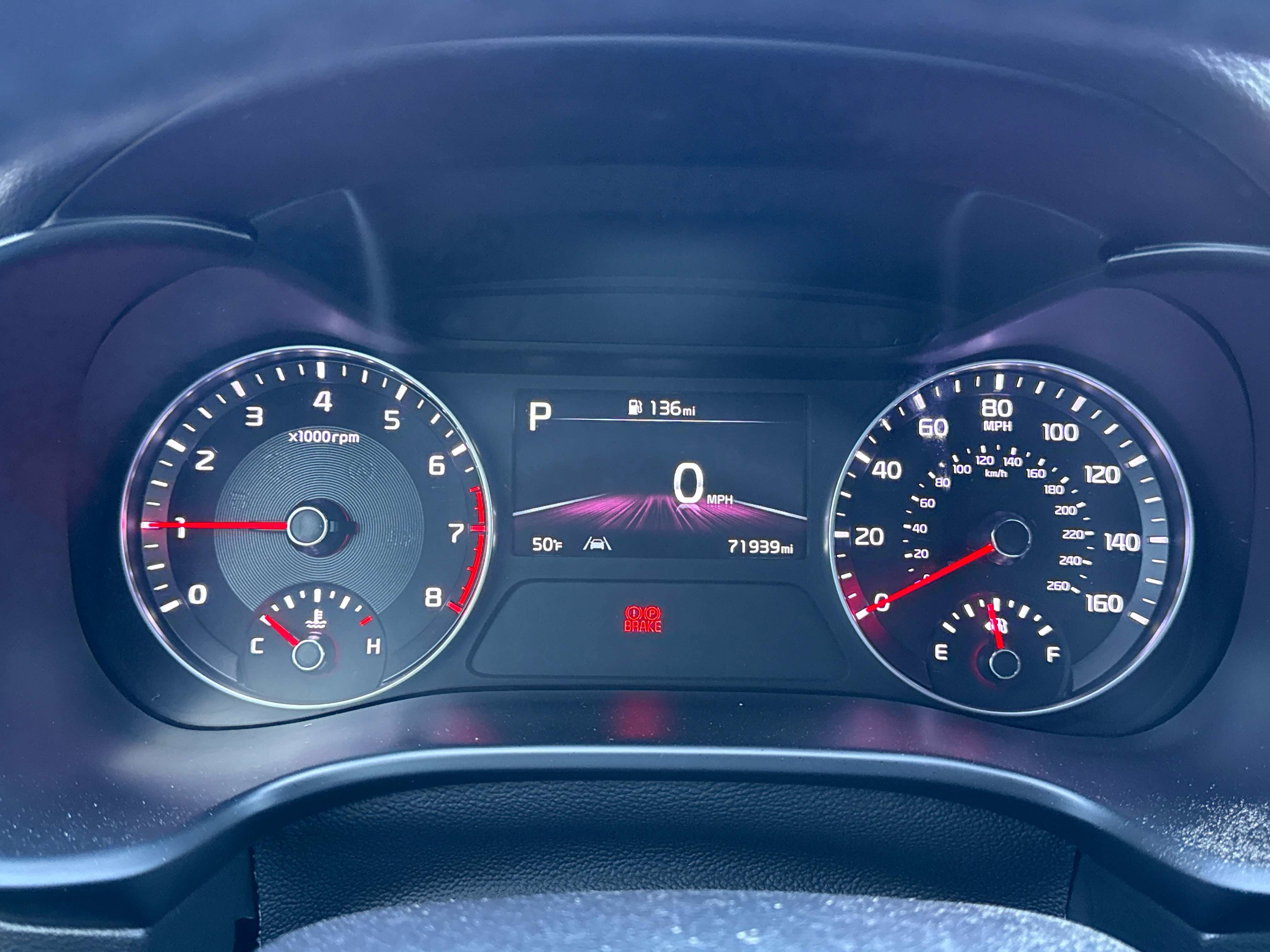 Used 2023 Kia Forte GT-Line FWD image 21