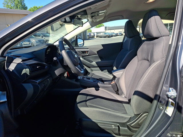 Used 2024 Subaru Impreza 2.0i AWD/4WD image 13