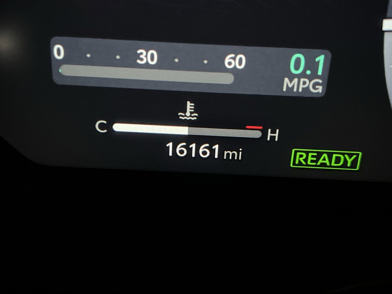 Used 2024 Toyota Land Cruiser image 16