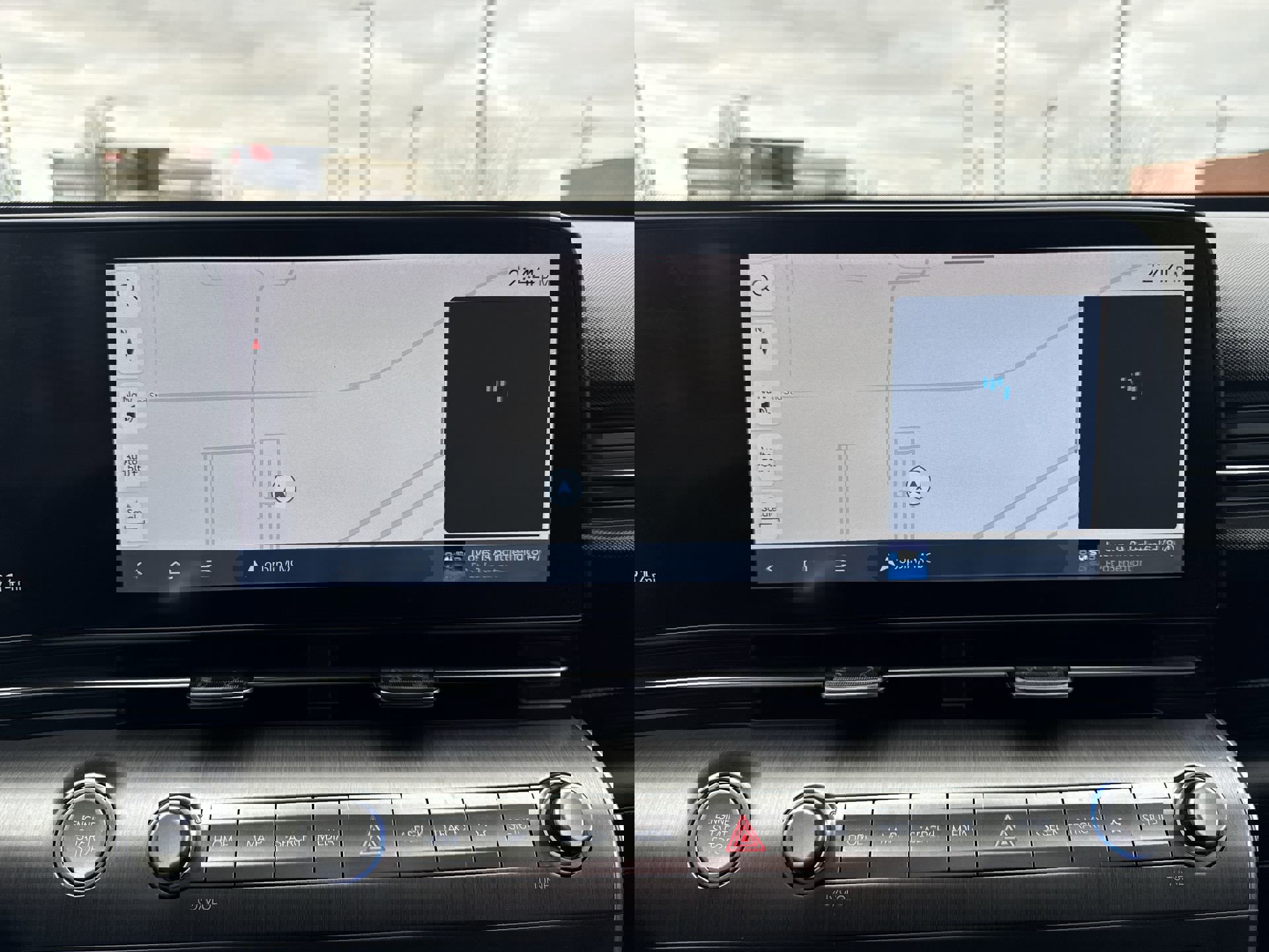 Used 2024 Hyundai Kona Limited image 18