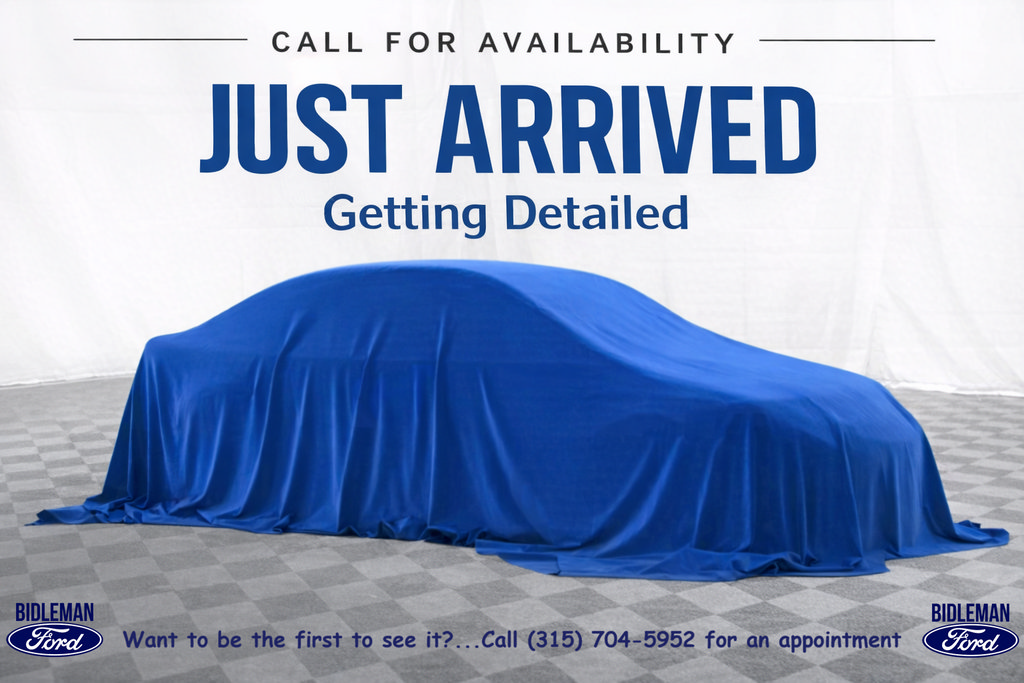 Used 2017 Ford Transit 150 130 Low Roof w/ Exterior Upgrade Package RWD image 1