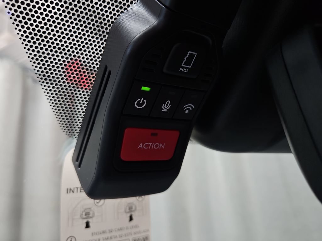 New 2026 Toyota Tundra TRD Pro AWD/4WD image 25